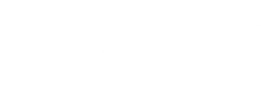 Birifibra